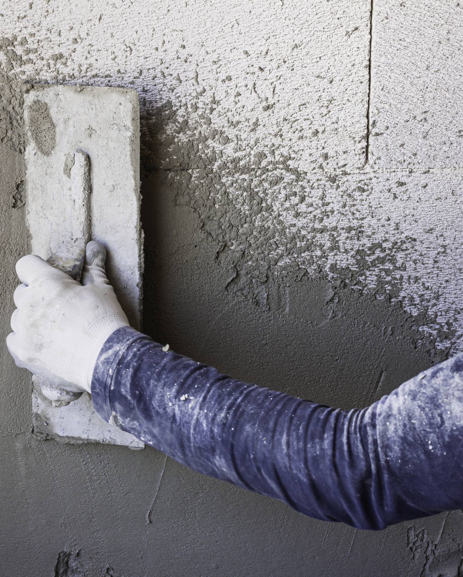découvrez les prix au m² pour une façade neuve, conseils et estimations pour vos travaux de rénovation ou construction.