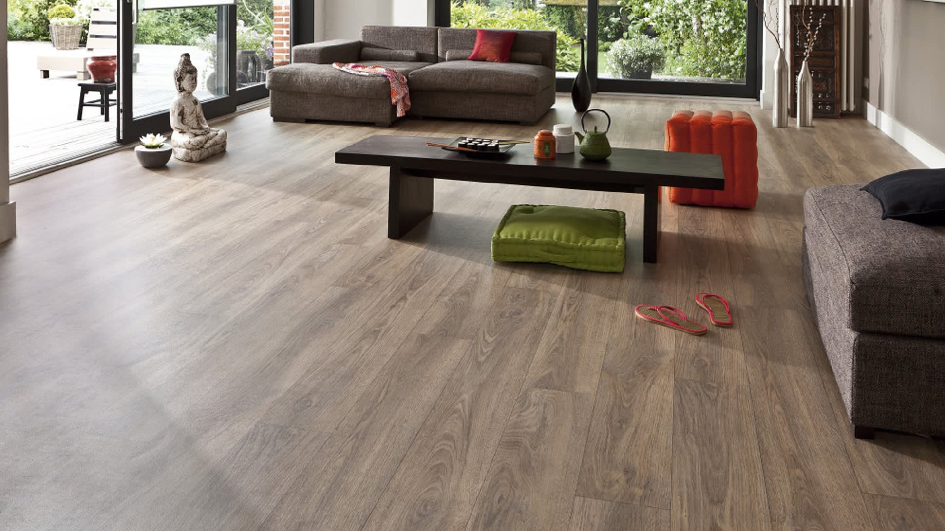 découvrez le prix au m² du lino pour sol et faites le meilleur choix pour votre rénovation ou votre construction avec un revêtement économique et facile à poser.