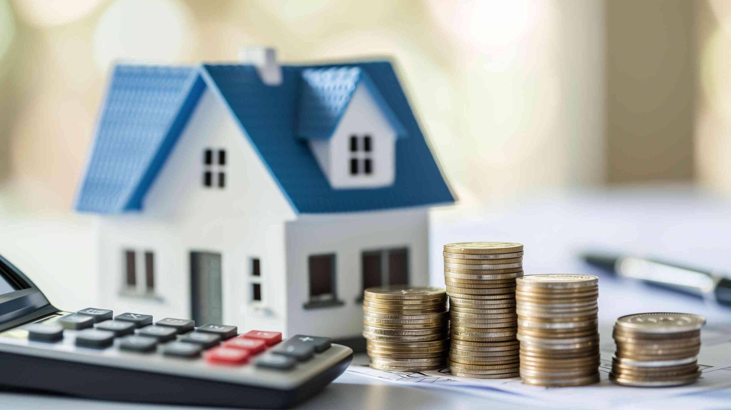 découvrez comment estimer le prix au m² en maçonnerie pour évaluer le coût de vos travaux de construction ou rénovation avec précision.