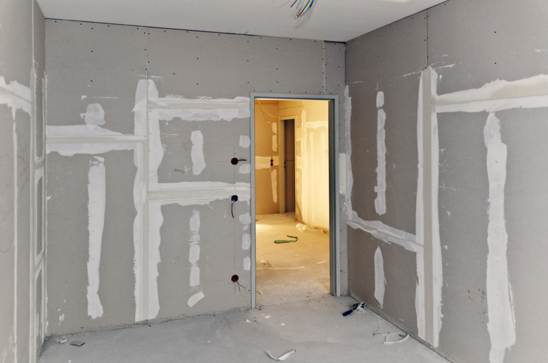 découvrez le prix au m² du placo hydrofuge pour vos projets de rénovation et construction. obtenez des conseils et tarifs pour un matériau résistant à l'humidité.