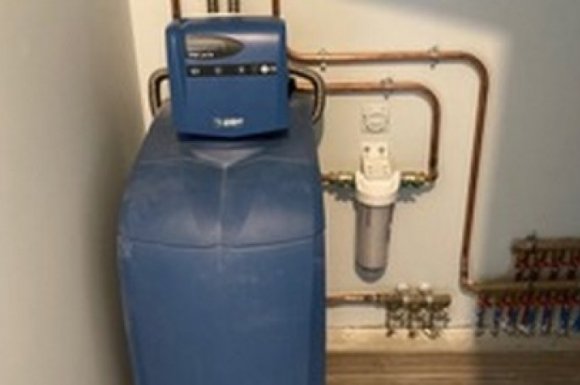 découvrez les prix au m² pour les travaux de plomberie et obtenez un aperçu clair des coûts selon les prestations et les matériaux utilisés.