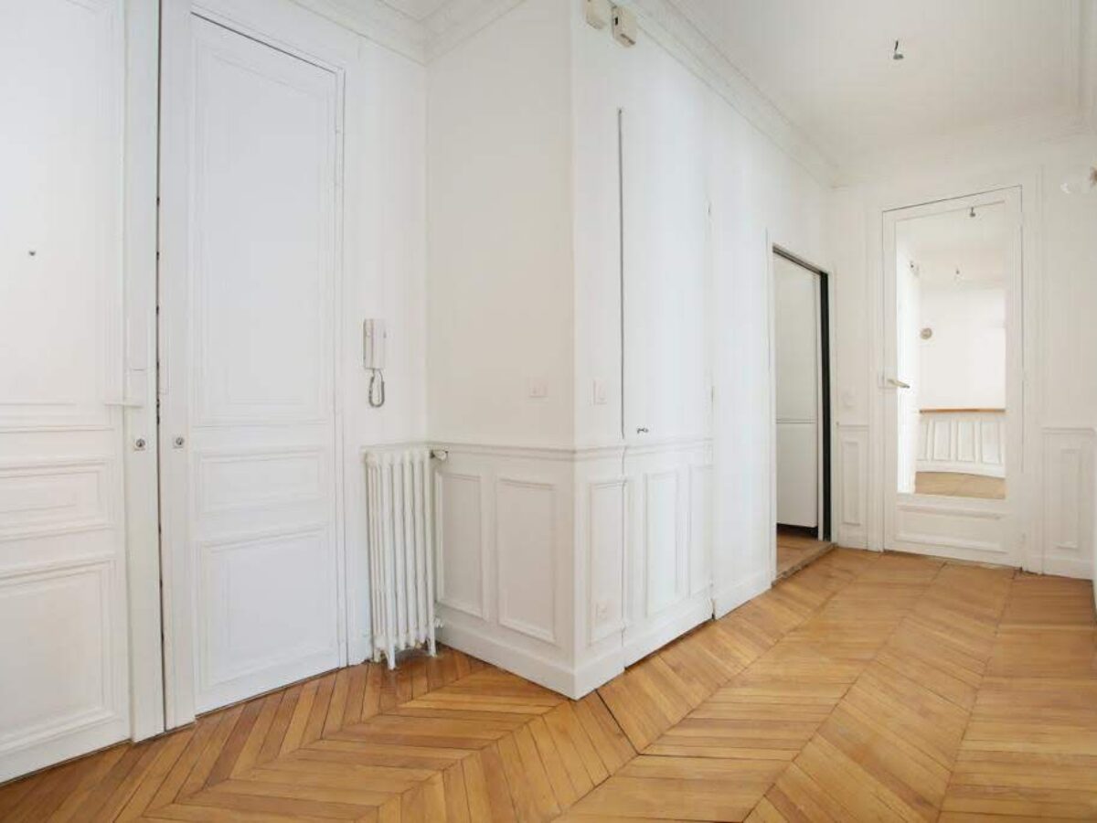 découvrez les tarifs au m² pour la rénovation d'appartements à paris et planifiez votre projet avec précision.