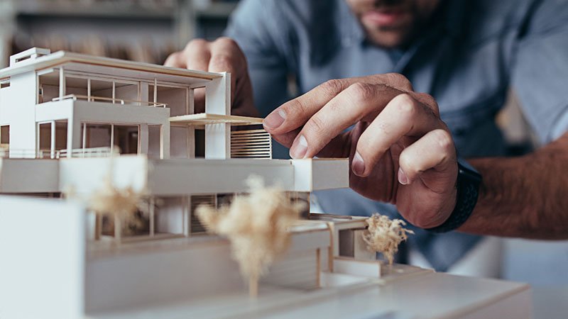 découvrez les prix au mètre carré pour la rénovation de bâtiment et obtenez une estimation précise pour vos projets de rénovation.