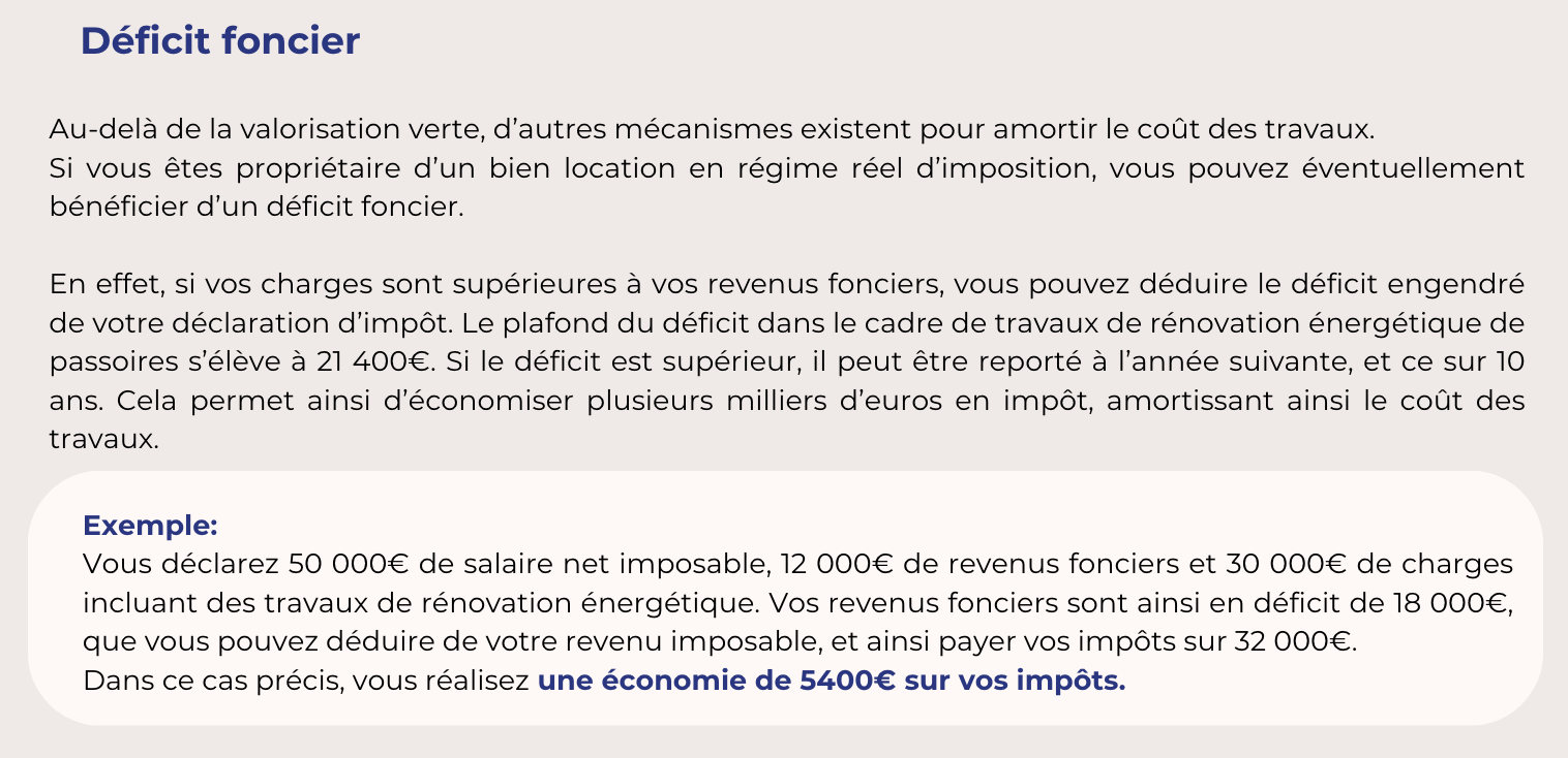 découvrez le prix au m² pour la rénovation énergétique afin de valoriser votre logement et optimiser ses performances énergétiques.