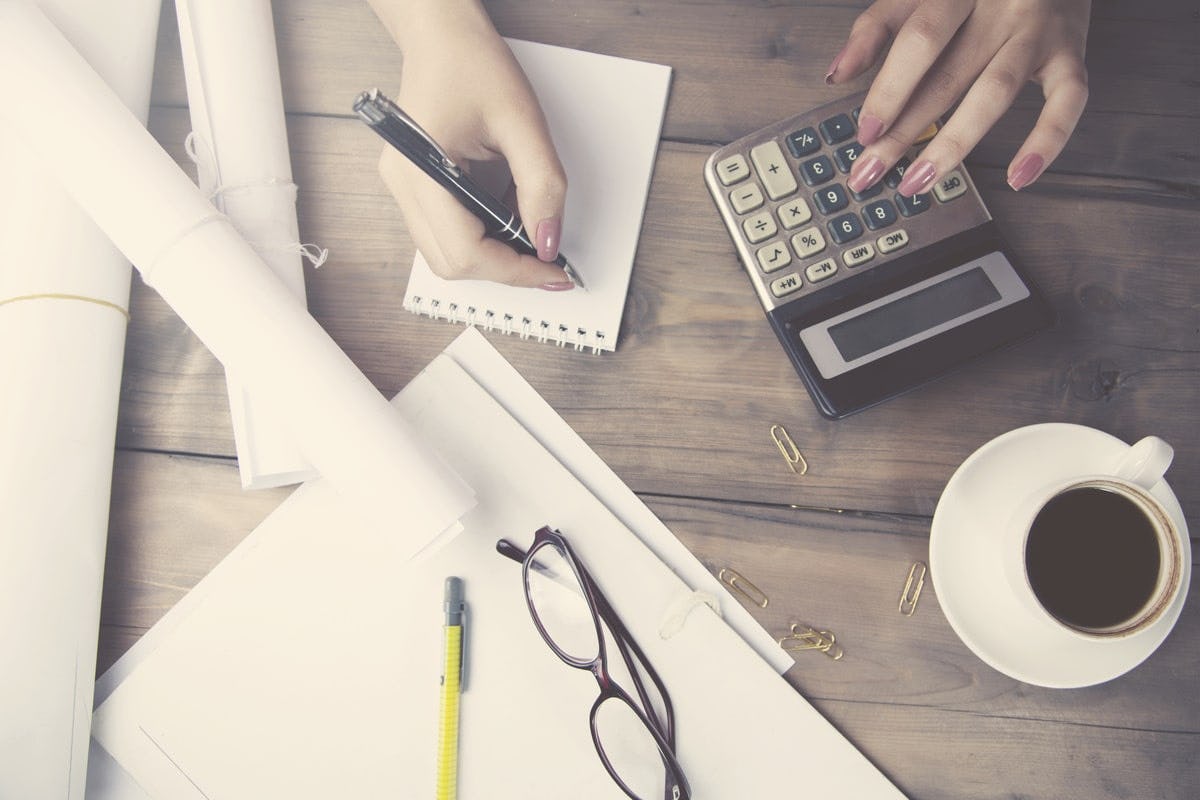 découvrez comment optimiser votre budget pour une rénovation lourde en maîtrisant le prix au m². conseils pratiques et astuces pour réussir vos travaux sans surprise.