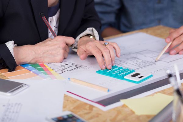 découvrez comment optimiser la rénovation de votre logement à petit prix en maîtrisant le coût au m2. astuces et conseils pour un projet économique et efficace.