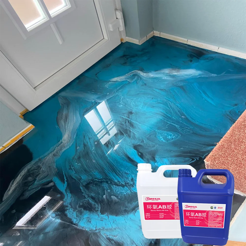 découvrez le prix au m² de la résine pour sol intérieur et obtenez une estimation précise pour vos travaux de rénovation ou de décoration intérieure.