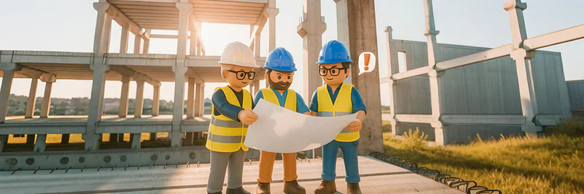 prix macon m2 2 découvrez les tarifs moyens du prix au m² pour les travaux de maçonnerie. obtenez des informations claires et précises pour planifier votre budget de construction ou rénovation.