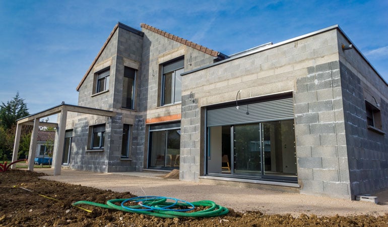 découvrez les tarifs et facteurs influençant le prix de la maçonnerie pour vos travaux de construction ou rénovation. obtenez des conseils pour bien préparer votre budget.