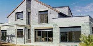 prix maconnerie maison 120 m2 1 découvrez les tarifs de la maçonnerie pour une maison de 120 m² : estimation des coûts, matériaux, main-d'œuvre et conseils pour optimiser votre budget construction.