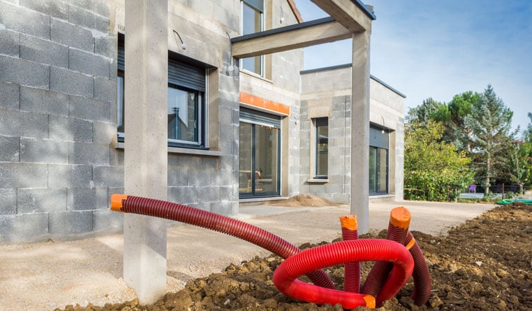 prix maconnerie maison 120 m2 2 découvrez le prix de la maçonnerie pour une maison de 120 m² : estimation des coûts, matériaux et main-d'œuvre pour votre projet de construction.