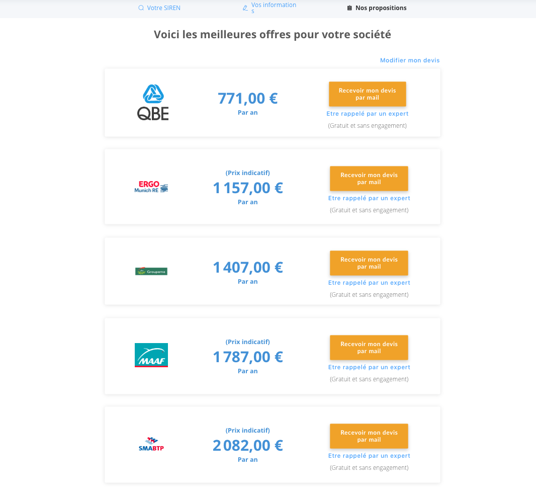 découvrez les tarifs et prix de la maçonnerie pour tous vos projets de construction et rénovation. obtenez des informations claires et des conseils pour bien choisir votre artisan maçon.