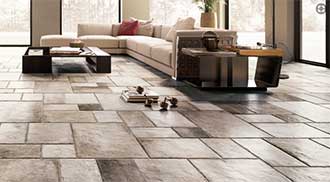 découvrez les tarifs de la main-d'œuvre pour la pose de carrelage et faites le meilleur choix pour vos travaux de revêtement.