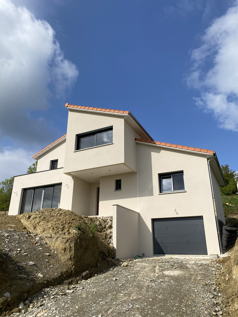 prix maison demi sous sol 1 découvrez les prix des maisons avec demi-sous-sol et obtenez une estimation précise pour votre projet immobilier. comparez les coûts et trouvez la maison idéale.