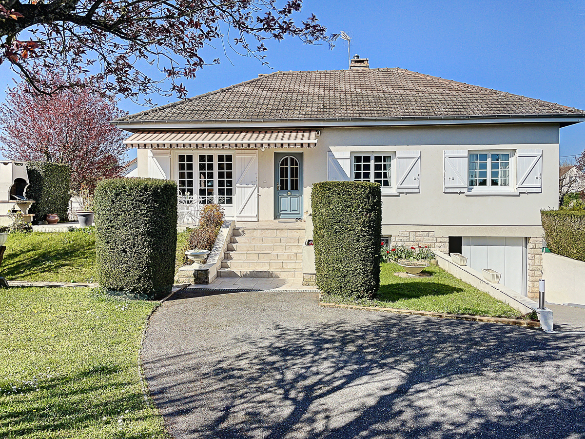 prix maison demi sous sol 2 découvrez les prix des maisons avec demi-sous-sol et tout ce qu'il faut savoir pour évaluer votre projet immobilier.