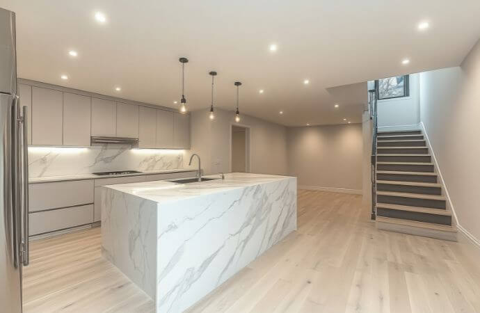 découvrez les prix des maisons avec sous-sol et obtenez une estimation précise pour votre projet immobilier. comparez les coûts selon la taille et la localisation.