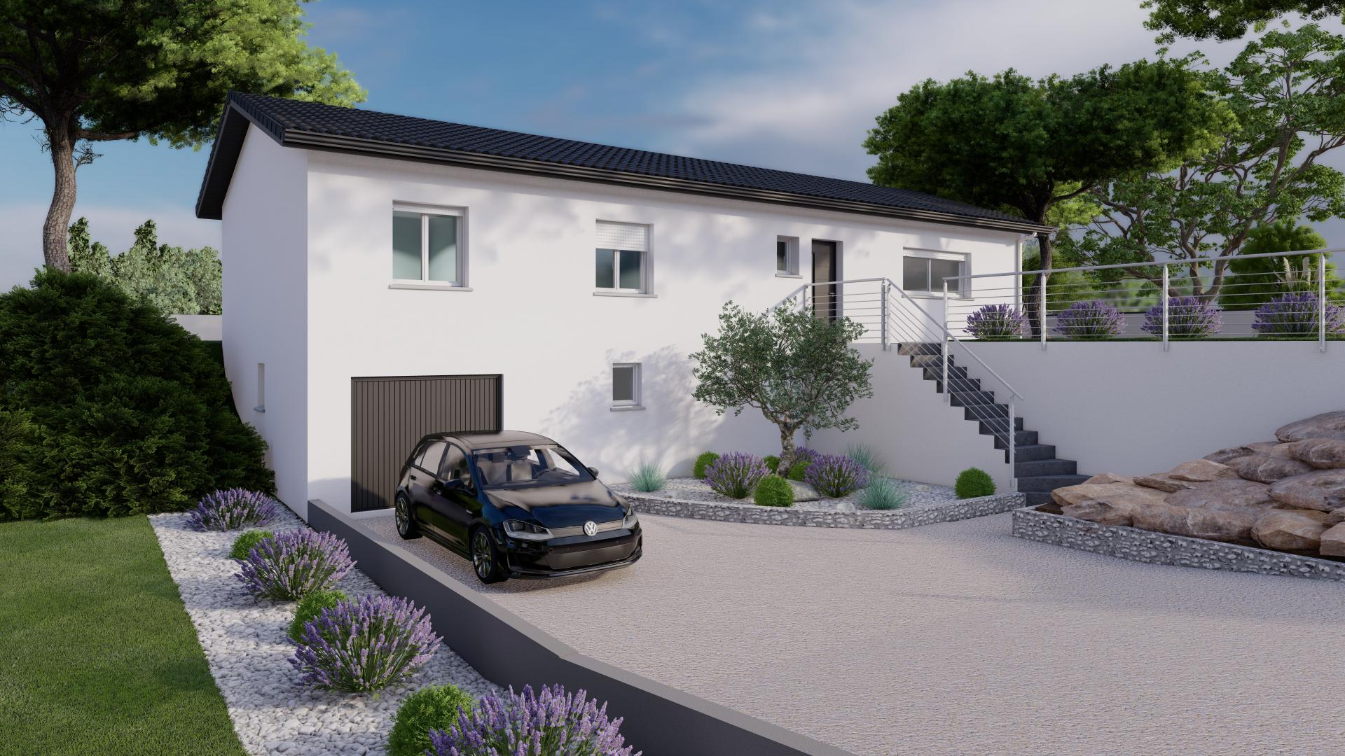 découvrez les prix des maisons avec sous-sol : estimation des coûts, avantages et conseils pour bien choisir votre logement.