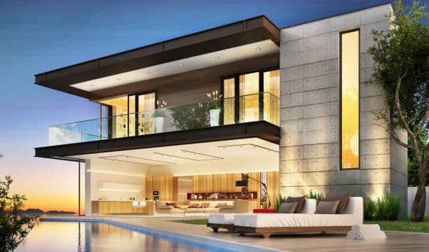 découvrez les coûts et facteurs influençant le prix d'une maison avec toit plat. guide complet pour bien estimer votre projet de construction ou rénovation.