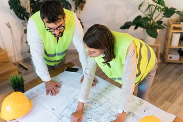 découvrez le prix moyen au m² pour faire appel à un maître d'œuvre, les facteurs qui influencent le coût et comment optimiser votre budget de construction ou de rénovation.