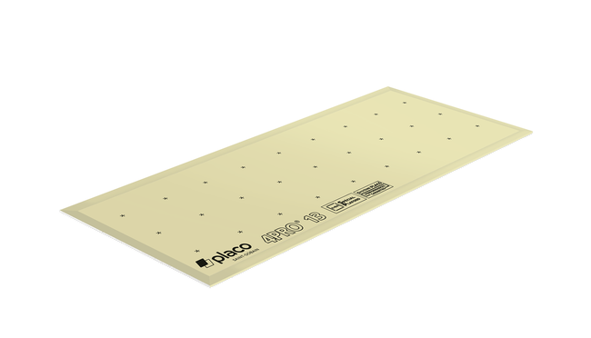 découvrez le prix max du ba13, la plaque de plâtre idéale pour vos travaux de construction et rénovation. comparez les tarifs pour choisir la meilleure offre.