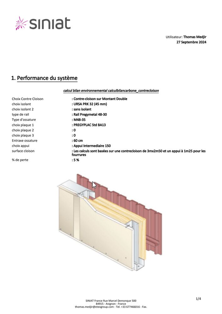 découvrez le prix maximum du ba13 pour vos travaux de construction et de rénovation. obtenez des informations claires et des conseils pour optimiser votre budget.
