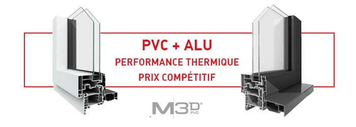 découvrez les prix compétitifs de la menuiserie alu pour vos projets de rénovation ou de construction. qualité, durabilité et design au meilleur prix.