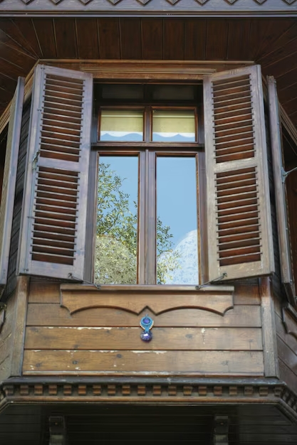 découvrez les prix des menuiseries en bois pour tous vos projets, conseils d'achat et comparaison des tarifs pour un choix éclairé.