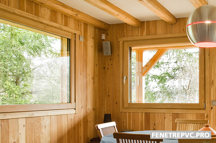 découvrez les prix de la menuiserie bois pour vos projets de construction ou de rénovation. comparez les tarifs des artisans et choisissez la solution adaptée à votre budget.