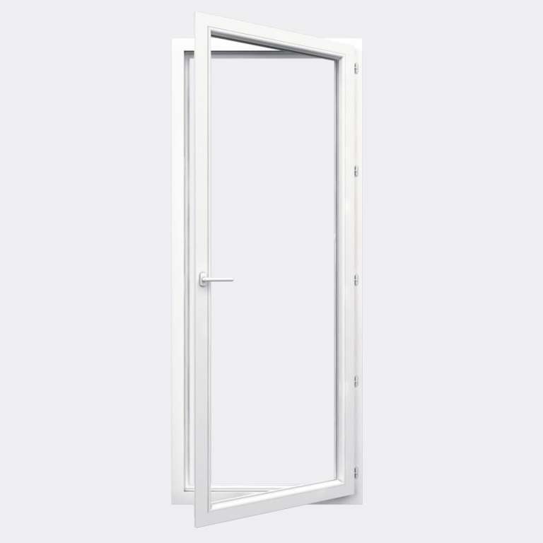 découvrez les prix des menuiseries neuves pour mieux planifier vos travaux de rénovation ou construction. guide des tarifs selon les matériaux et types de menuiseries.