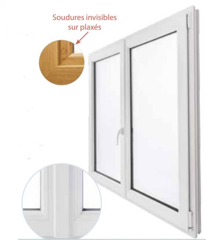 découvrez les prix compétitifs pour la menuiserie pvc et trouvez les meilleures offres pour vos fenêtres, portes et autres installations en pvc de qualité.