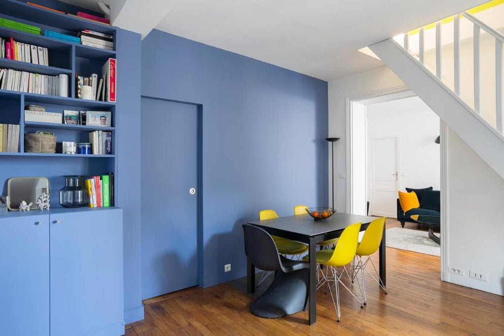 découvrez nos prix compétitifs pour la menuiserie sur mesure et obtenez des solutions personnalisées adaptées à vos besoins et votre budget.