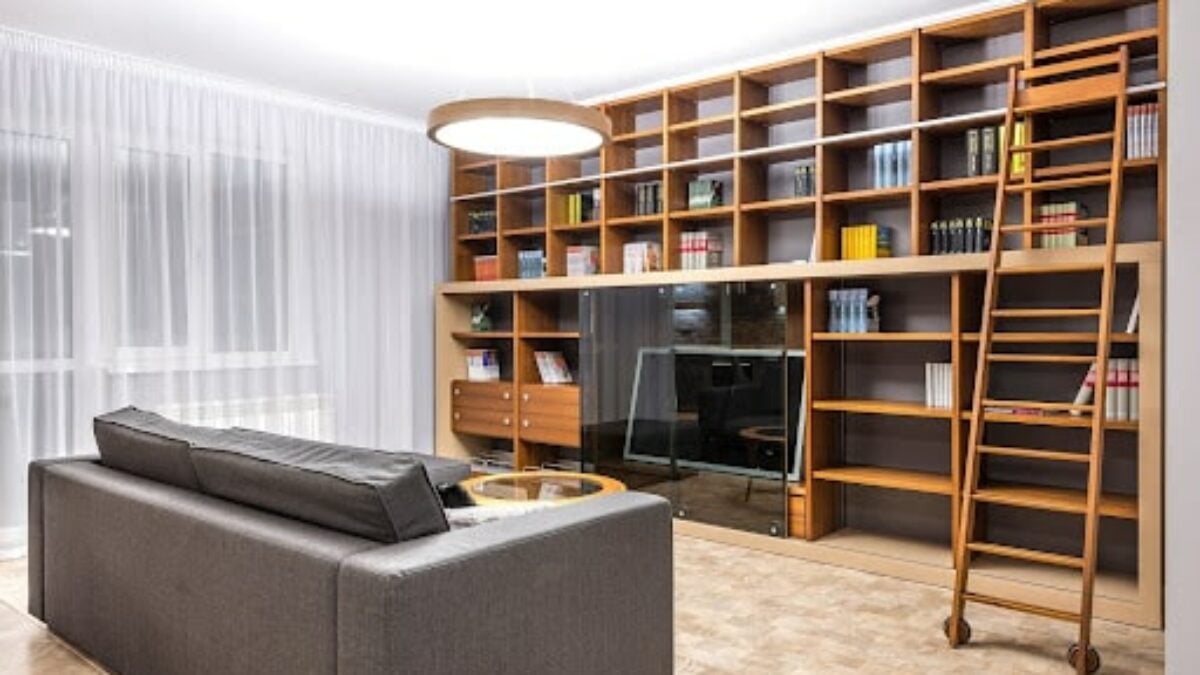 découvrez nos prix compétitifs pour la menuiserie sur mesure. obtenez un devis personnalisé pour vos projets de fenêtres, portes, et meubles adaptés à vos besoins.