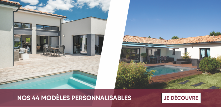 découvrez le prix minimum pour l'achat d'une maison en fonction des régions et des critères essentiels. guide complet pour bien estimer votre budget immobilier.