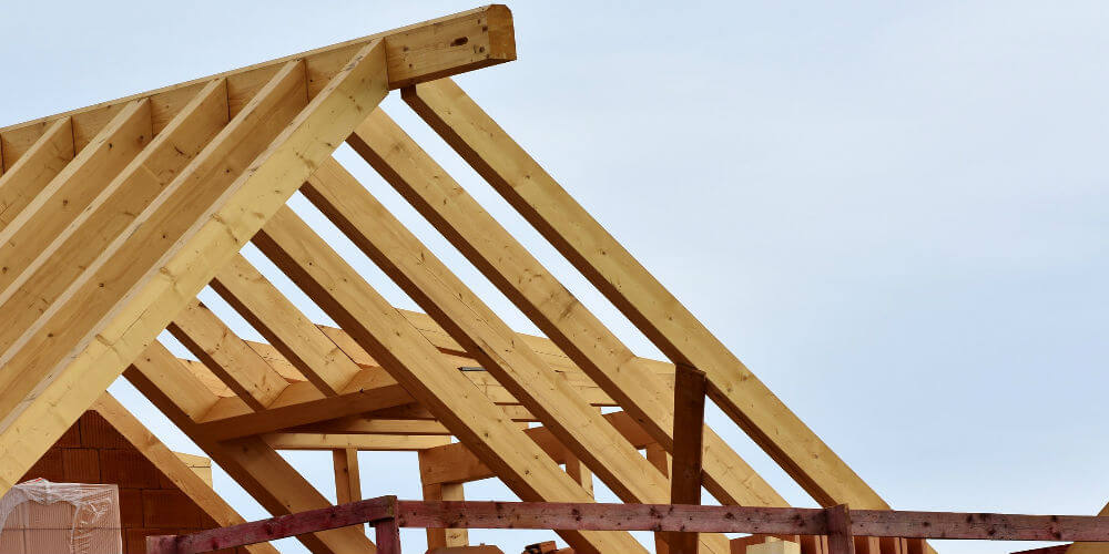 découvrez les prix pour la modification de charpente et obtenez un devis précis pour vos travaux de rénovation ou d'adaptation de votre toiture.