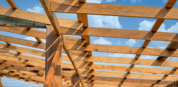 découvrez nos tarifs compétitifs pour la modification de charpente. obtenez un devis personnalisé et réalisez vos travaux en toute confiance avec des experts qualifiés.