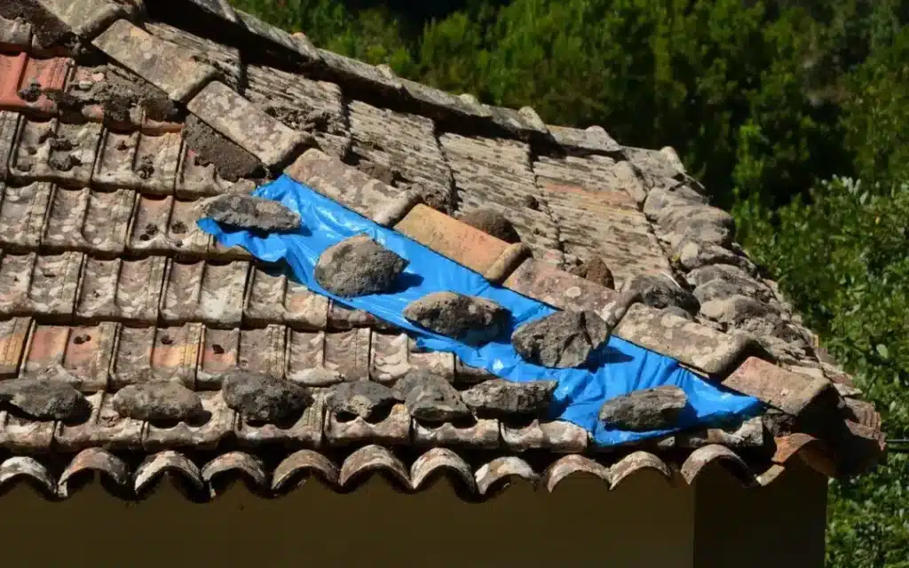 découvrez le prix moyen pour refaire une toiture en france, avec des conseils pour estimer les coûts selon les matériaux et la surface à couvrir.