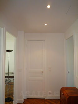 découvrez le prix moyen des rénovations à paris en 2025 et planifiez votre budget avec précision grâce à nos conseils et estimations actualisés.