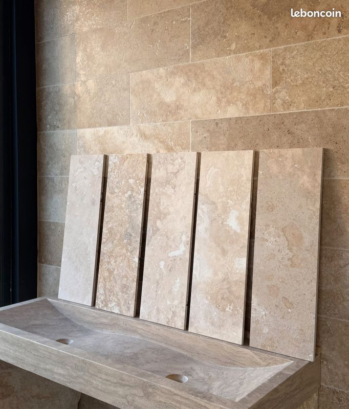 découvrez les prix pour la rénovation ou la construction de murs intérieurs. comparez les coûts selon les matériaux et les finitions pour mieux planifier votre projet.