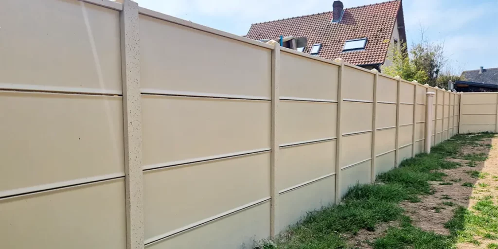 découvrez les prix pour un mur en parpaing crépi : estimation des coûts, matériaux, et conseils pour un rendu esthétique et durable.
