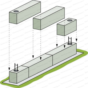 découvrez le prix du mur en parpaing avec enduit : tarifs, facteurs influençant le coût, et conseils pour réussir vos travaux de construction ou rénovation.
