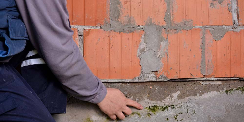 découvrez les prix du mur en parpaing enduit et obtenez un aperçu clair des coûts pour vos travaux de maçonnerie et finition.