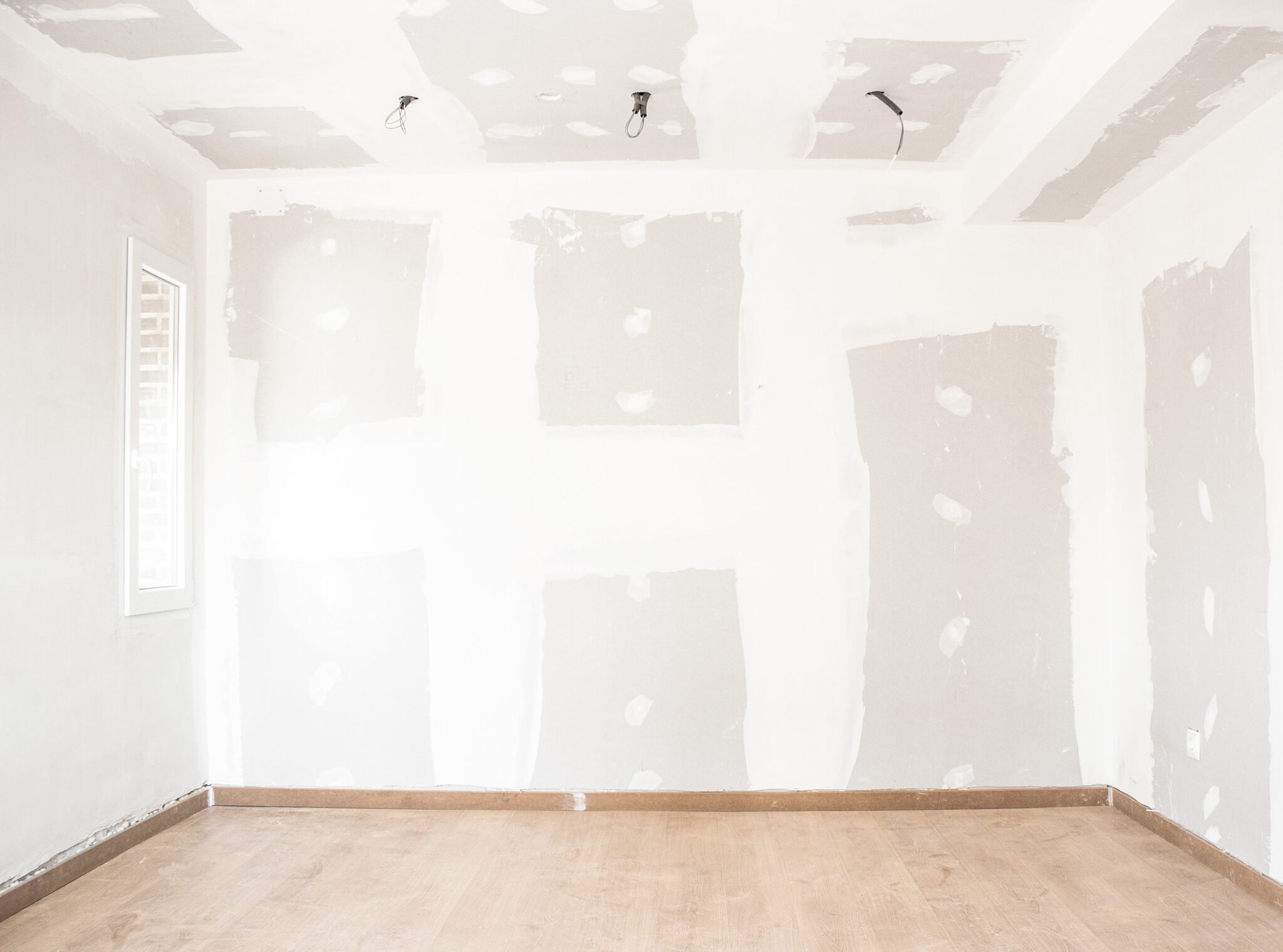 découvrez le prix au m² du placo pour vos travaux de construction ou rénovation. guide complet des tarifs, conseils d'achat et estimation selon les types de plaques et la pose.