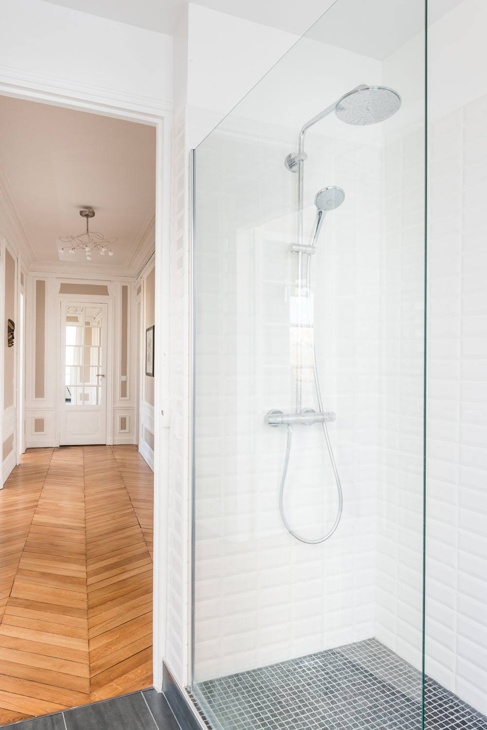 découvrez les prix au m² pour la rénovation d'appartements à paris en 2025 et planifiez votre projet avec des estimations précises et à jour.