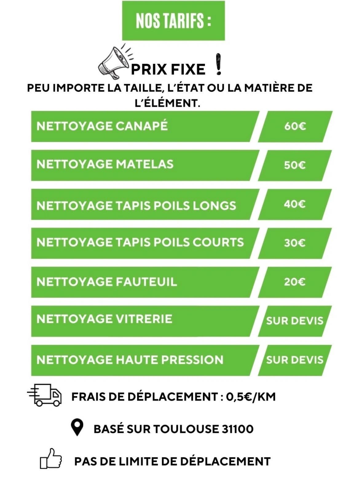 découvrez le prix du nettoyage de tuiles au m2, des conseils pour entretenir votre toiture et obtenir un devis précis pour un service de qualité.