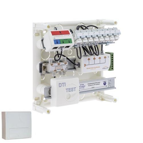 découvrez les prix et les normes essentielles pour l'installation et la mise en conformité de votre tableau électrique afin d'assurer sécurité et efficacité.