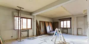 découvrez les prix pour l'ouverture d'un mur porteur en pierre afin d'installer une baie vitrée. guide complet pour estimer les coûts, les démarches et les conseils pour réussir vos travaux.