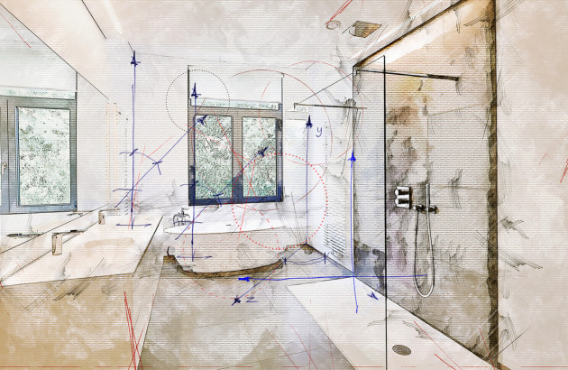 découvrez nos prix ouvriers abordables pour la rénovation de votre salle de bain. qualité et budget maîtrisé pour tous vos travaux.