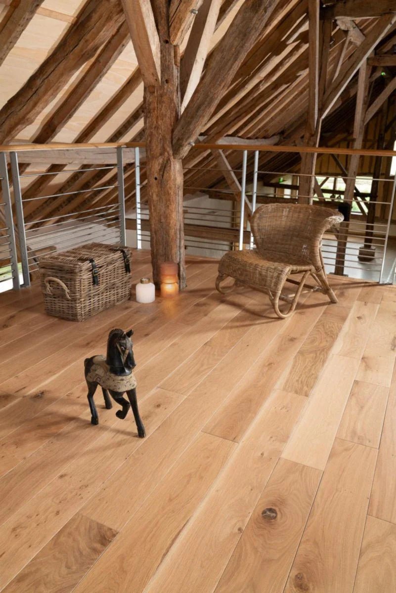 découvrez les prix du parquet selon les types, essences de bois et finitions pour choisir la meilleure option adaptée à votre budget et à votre style.