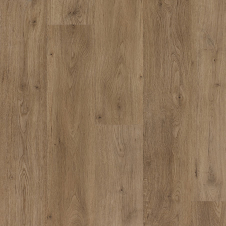 découvrez les prix du parquet clipsable pour tous styles et budgets. comparez les tarifs et trouvez le meilleur rapport qualité-prix pour votre rénovation ou construction.