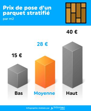 découvrez les prix du parquet au mètre carré pour choisir le revêtement idéal. comparez les coûts selon les types de parquet et trouvez la meilleure offre pour votre projet.